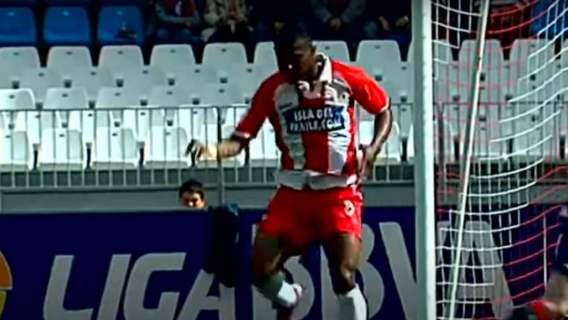 Kalu Uche