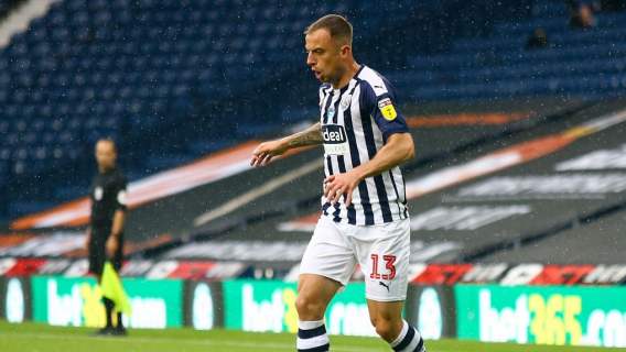 Kamil Grosicki
