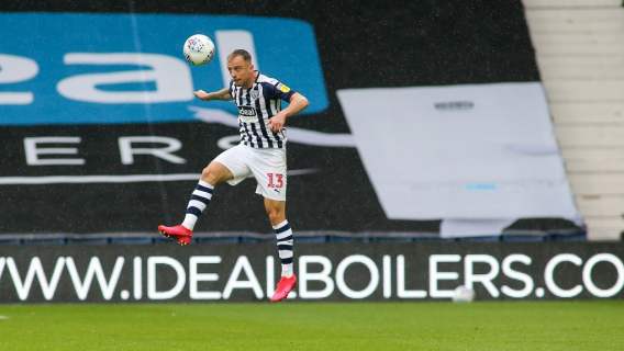 Kamil Grosicki