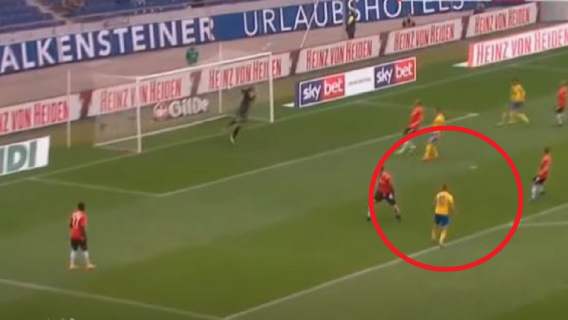 Gol