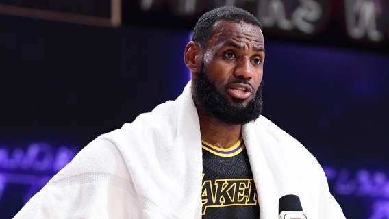 NBA