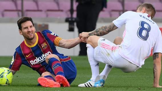 FC Barcelona
