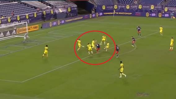 Gol