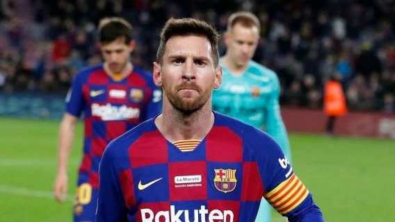 FC Barcelona