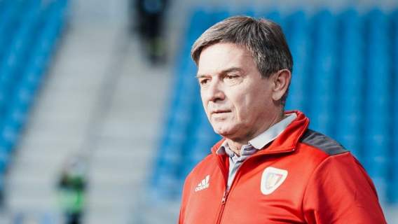 Piast Gliwice