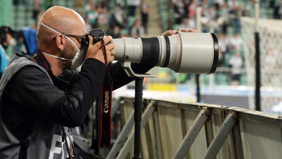 PKO Ekstraklasa