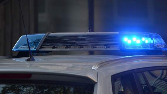 Policja