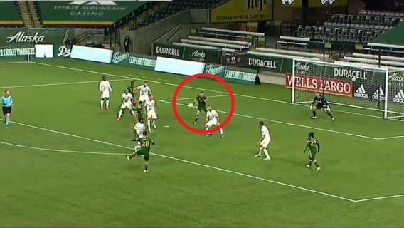 Gol