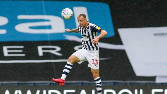 Kamil Grosicki transfer