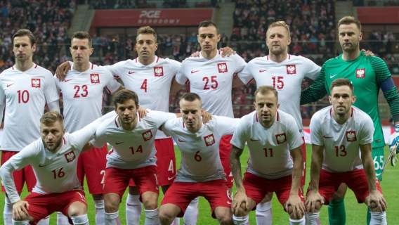 Premier League okno transferowe