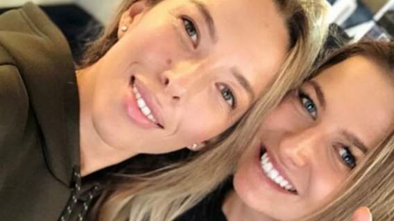 Anna Lewandowska Majątek