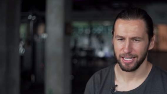 Grzegorz Krychowiak euro