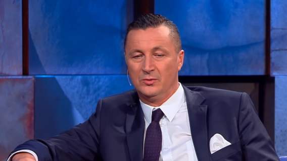 Tomasz Hajto książka
