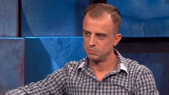 Kamil Grosicki transfer