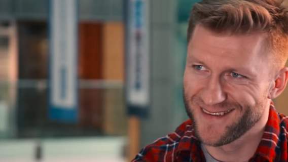 Jakub Błaszczykowski dom