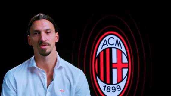 Zlatan Ibrahimović