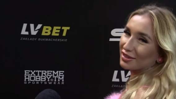 Marta Linkiewicz zdjęcie