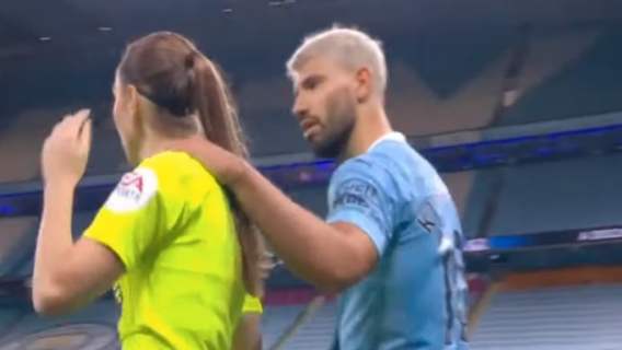 Premier League