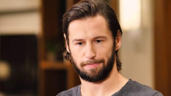 Grzegorz Krychowiak trener