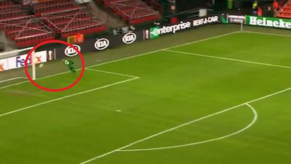 Gol
