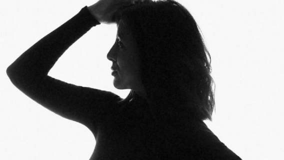 Siostra Roberta Lewandowskiego wyrok TK