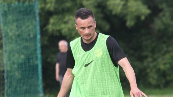Sławomir Peszko