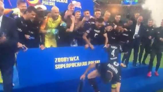 Superpuchar Polski
