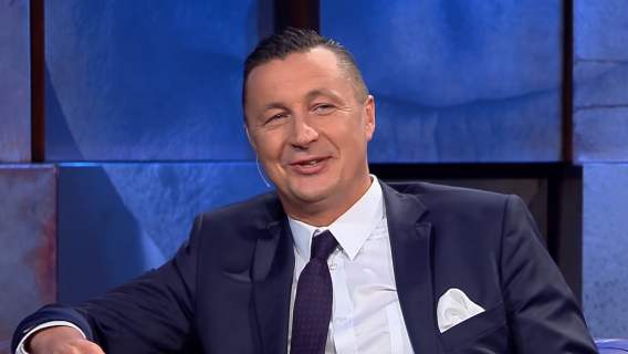Tomasz Hajto