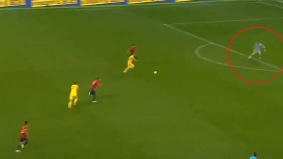 Liga Narodów