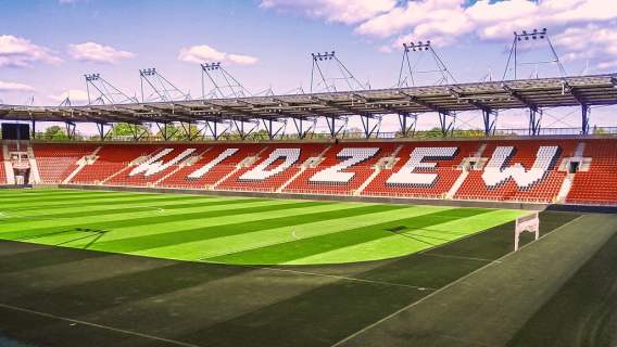 Widzew Łódź