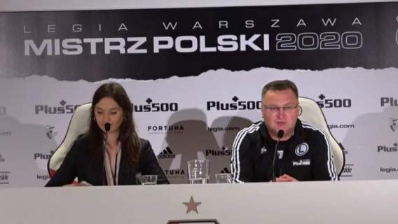 Czesław Michniewicz