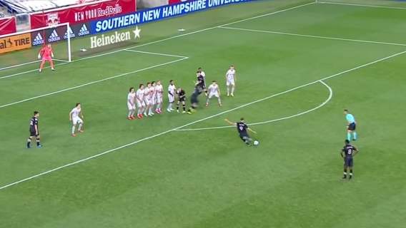 Gol