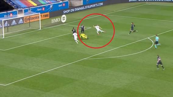 Gol