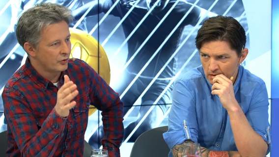Canal+