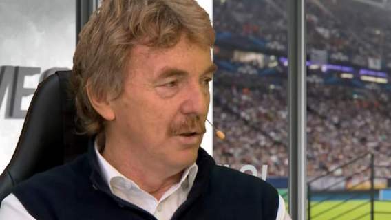 Zbigniew Boniek