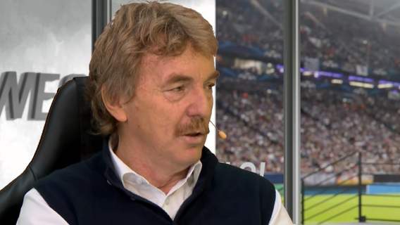 Zbigniew Boniek