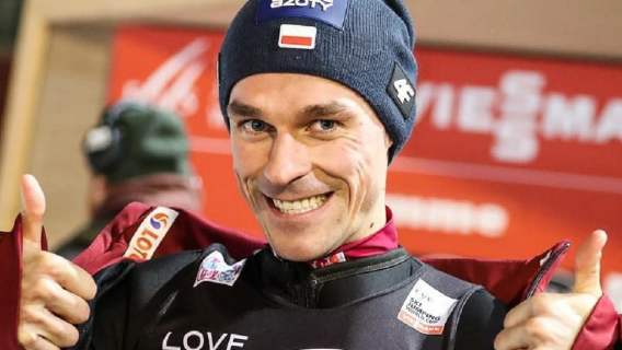 Piotr Źyła