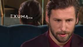 Grzegorz Krychowiak kartka