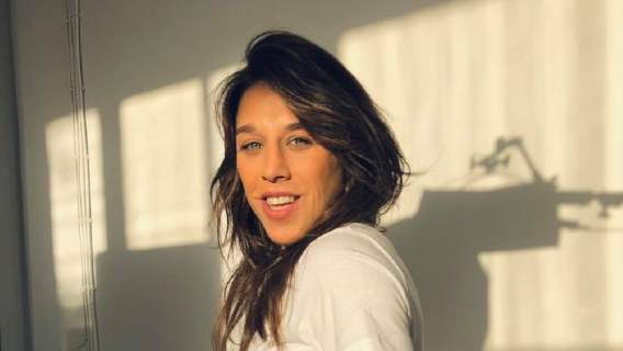 Joanna Jędrzejczyk