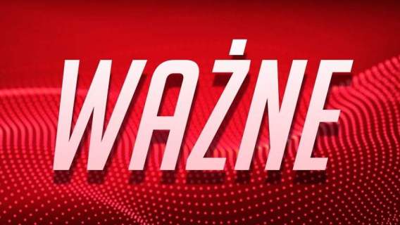 Reprezentacja Polski