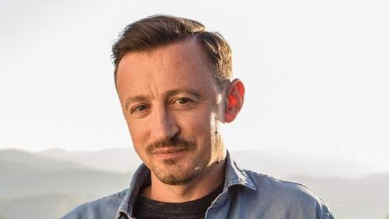 Adam Małysz