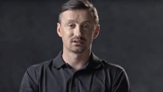 Adam Małysz