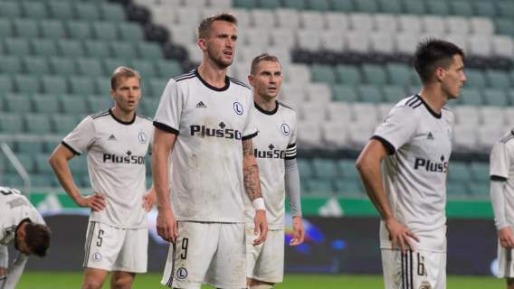 Ekstraklasa