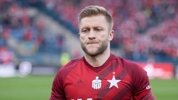 Jakub Błaszczykowski