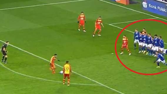 Gol