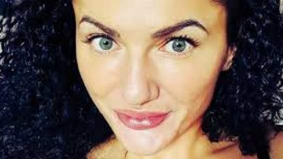 Ewa Brodnicka