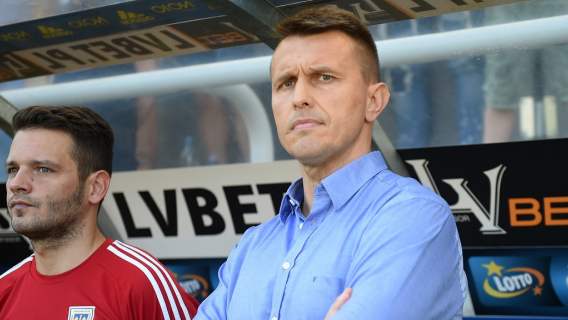 Ekstraklasa