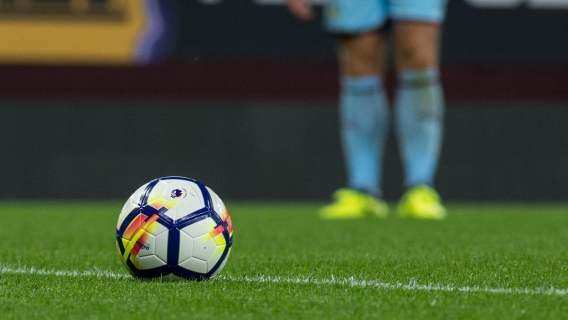 Premier League