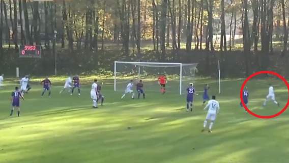Gol