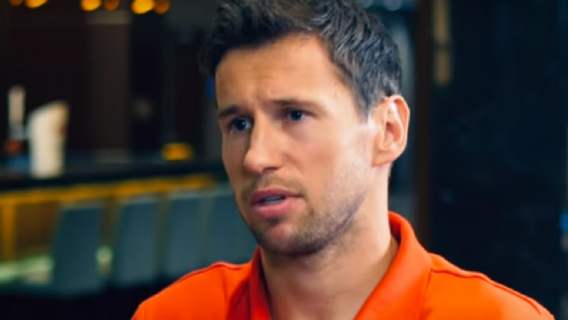 Grzegorz Krychowiak